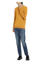 knitwear