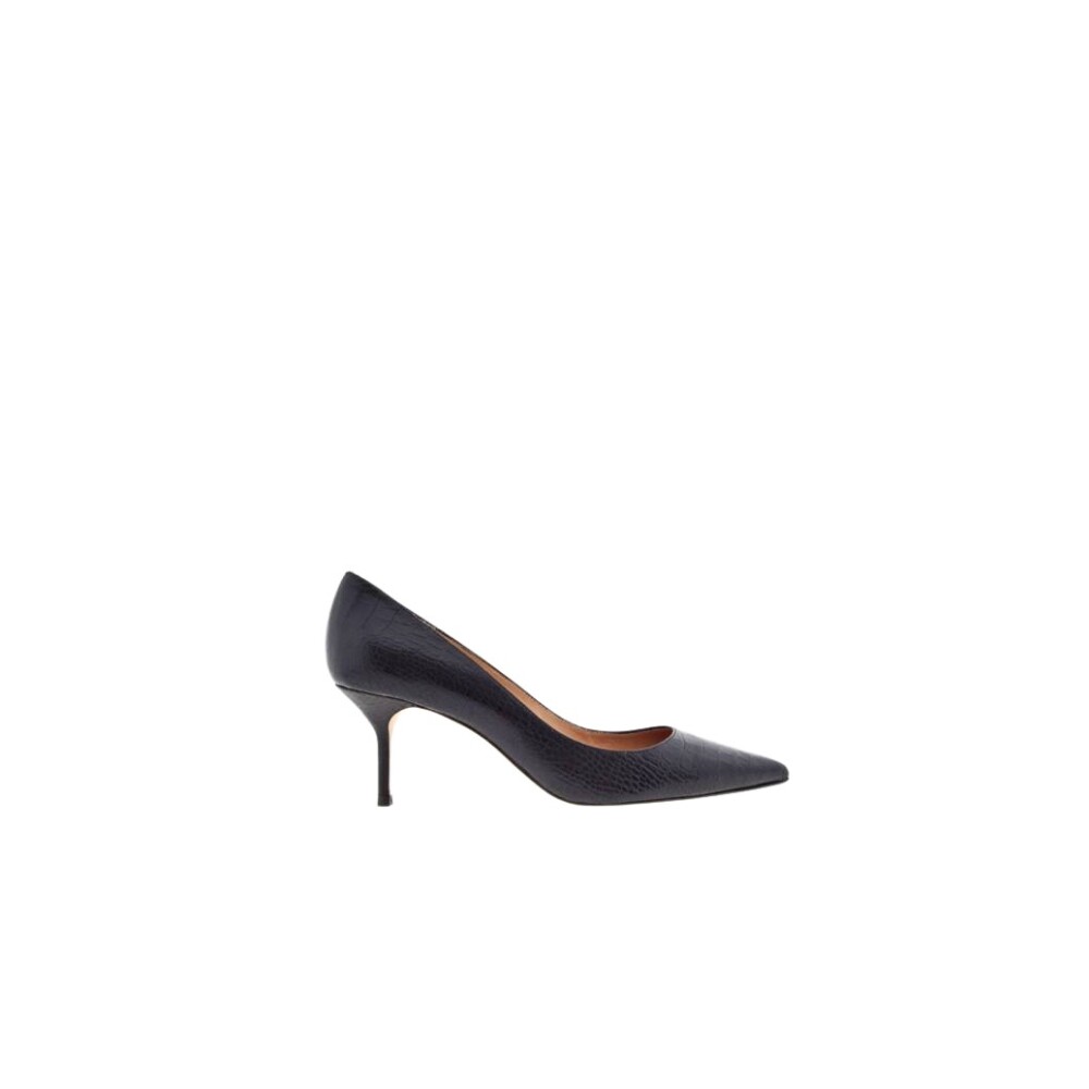 Zapatos tacon carolina herrera new arrivals