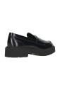 mocassin-urbain-a-semelle-crantee