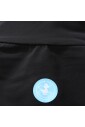 veste-bomber-technique-df159m-retyx