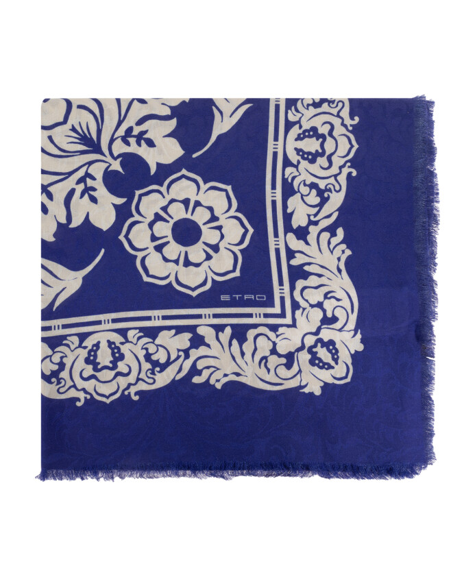 echarpe-a-motifs