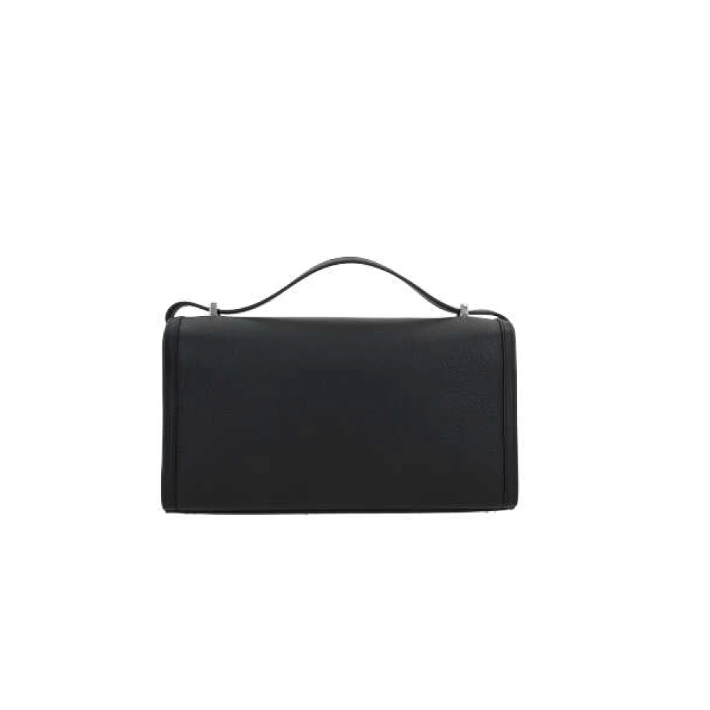 Savette Bags Black Dames