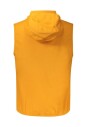 veste-a-capuche-modele-34164