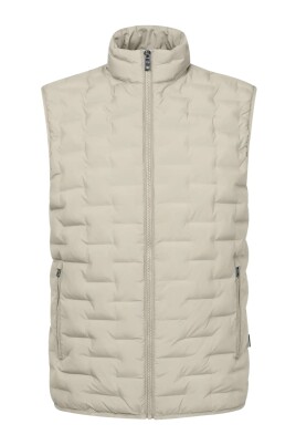 gilet-matelasse-pour-homme-avec-surpiqures-decoratives