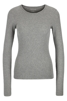Longsleeve Line