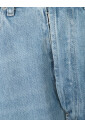 blue-casual-trousers-with-frayed-hem
