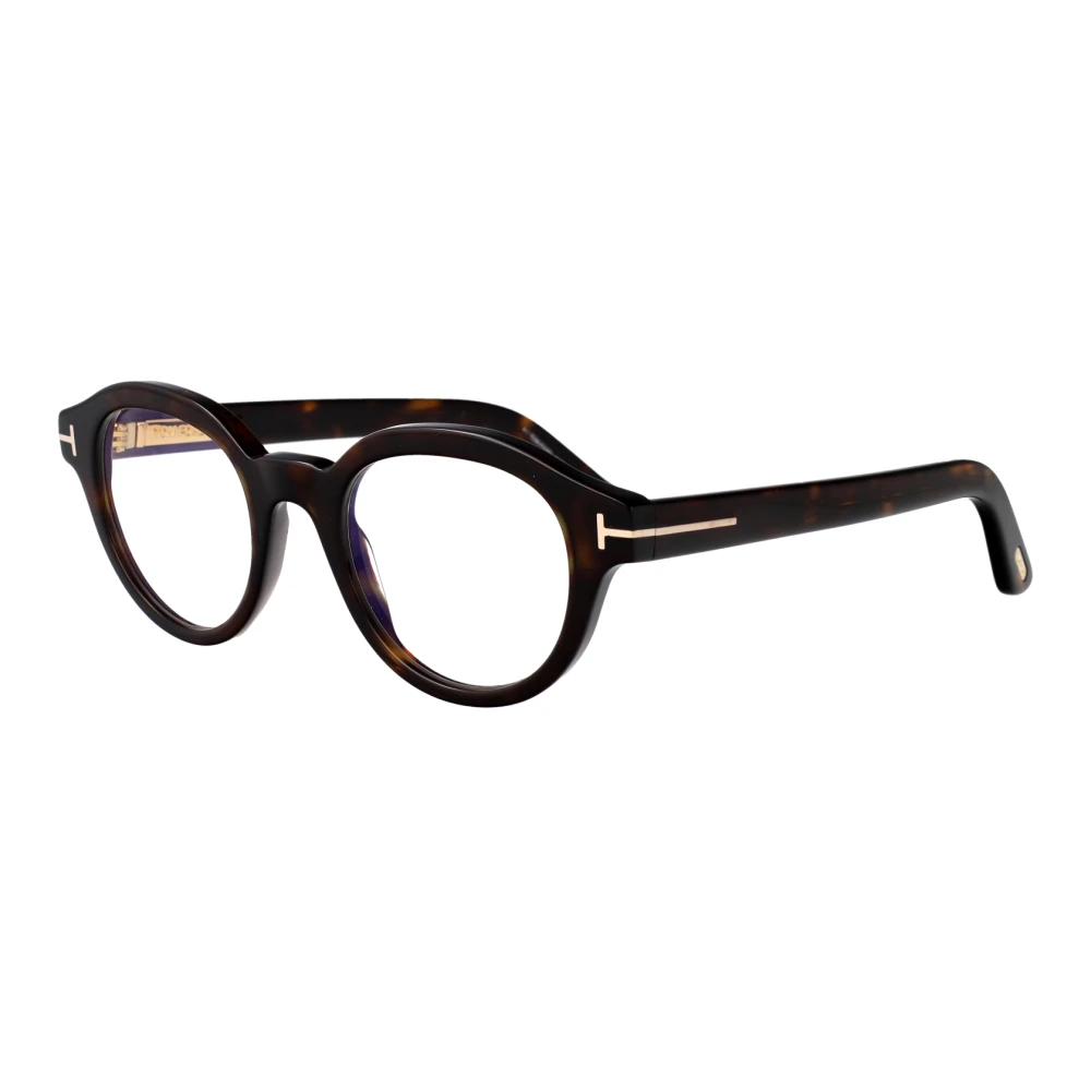 Accessories > Glasses - - Tom Ford - Modalova