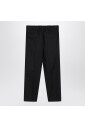 pantalon-ample-et-decontracte