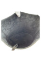pre-owned-canvas-handbags