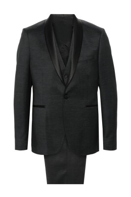 menand-39-s-clothing-suit-nero-aw24