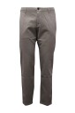 a231sasa45-broek