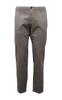 a231sasa45-broek