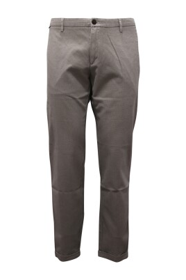 a231sasa45-trousers
