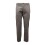 a231sasa45-trousers