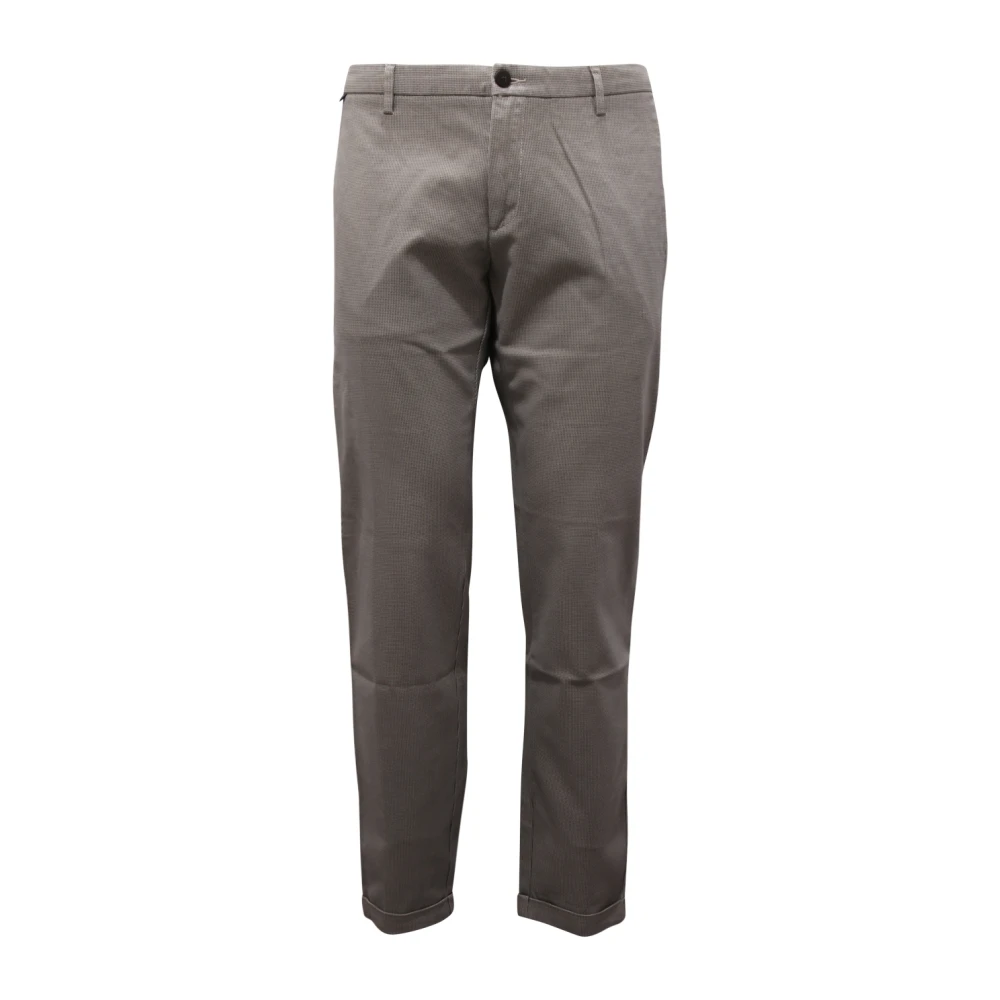 Trousers > Chinos - - At.P.Co - Modalova