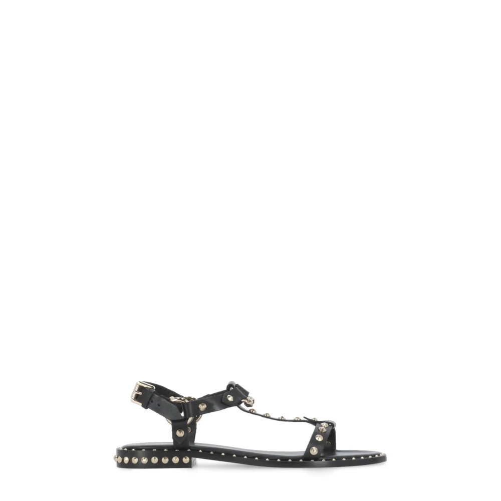 Shoes > Sandals > Flat Sandals - - ASH - Modalova