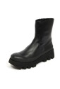 bluma-leather-zip-boots