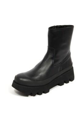 bluma-leather-zip-boots
