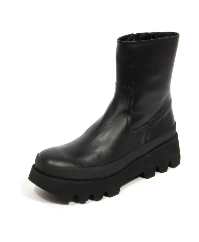 bluma-leather-zip-boots