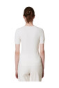 floral-embossed-t-shirt-neve-ss25