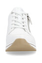 sneakers-blanches-pour-femmes