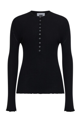 camino-sweater