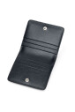 tonal-adc-strap-cardholder
