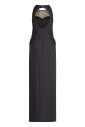 elegant-avondjurk-met-kant