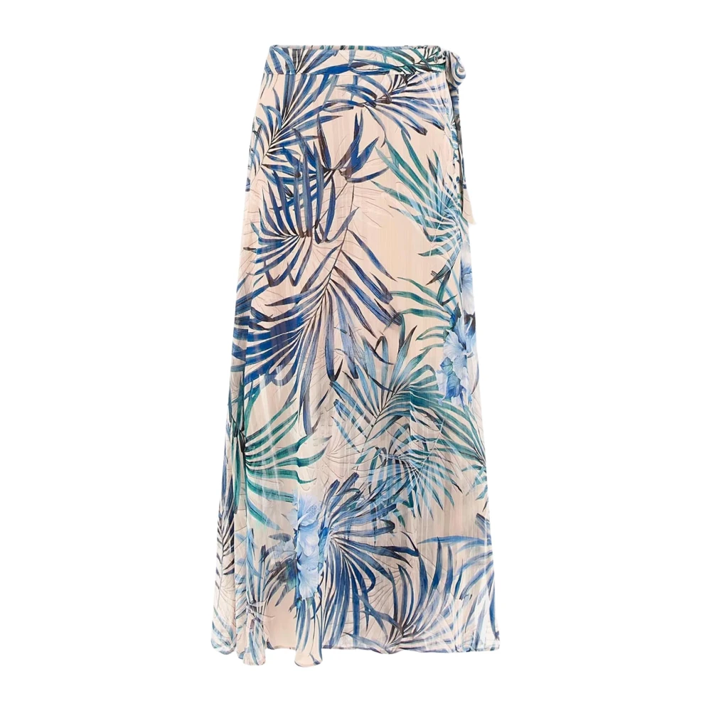Skirts > Maxi Skirts - - Guess - Modalova