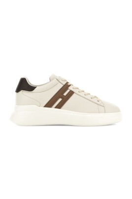 chunky-rubber-sole-sneakers-ivory