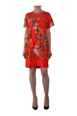 floral-mini-dress-with-ruffles