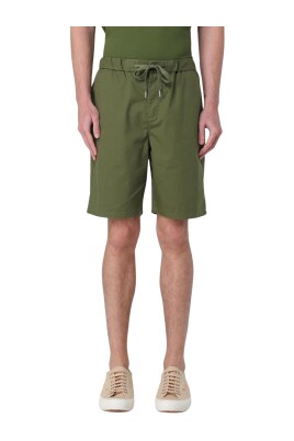 shorts-casual-homme-marine