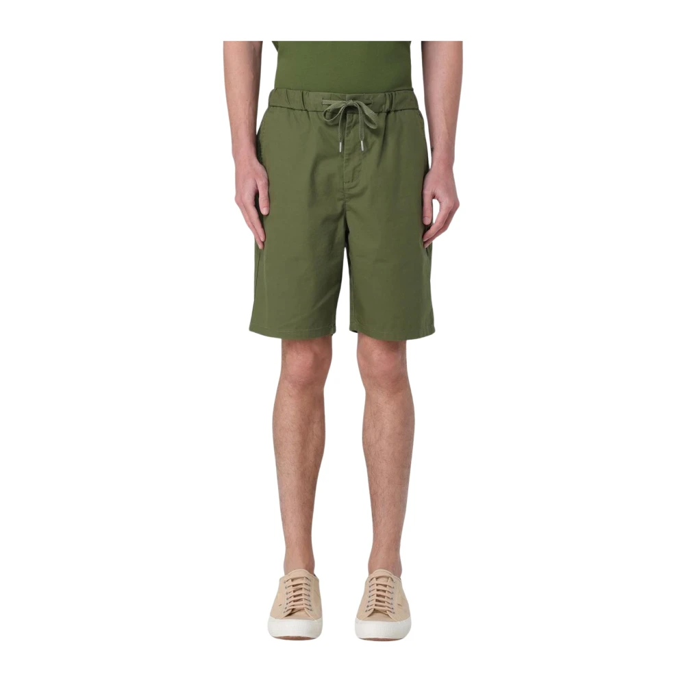 Shorts > Casual Shorts - - Sun68 - Modalova