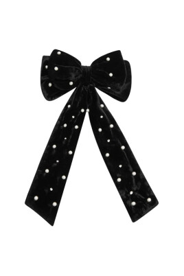 barrette-lorna-avec-perles-iridescentes-et-rhinestones