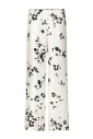 pantalon-large-en-soie-a-imprime-floral