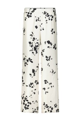 silk-wide-leg-floral-print-trousers