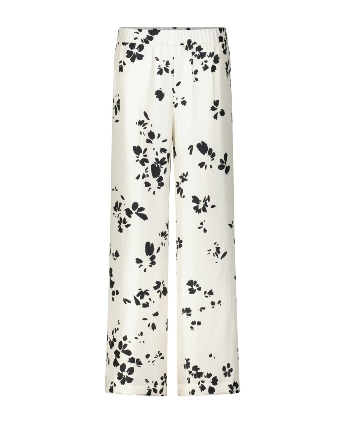 pantalon-large-en-soie-a-imprime-floral