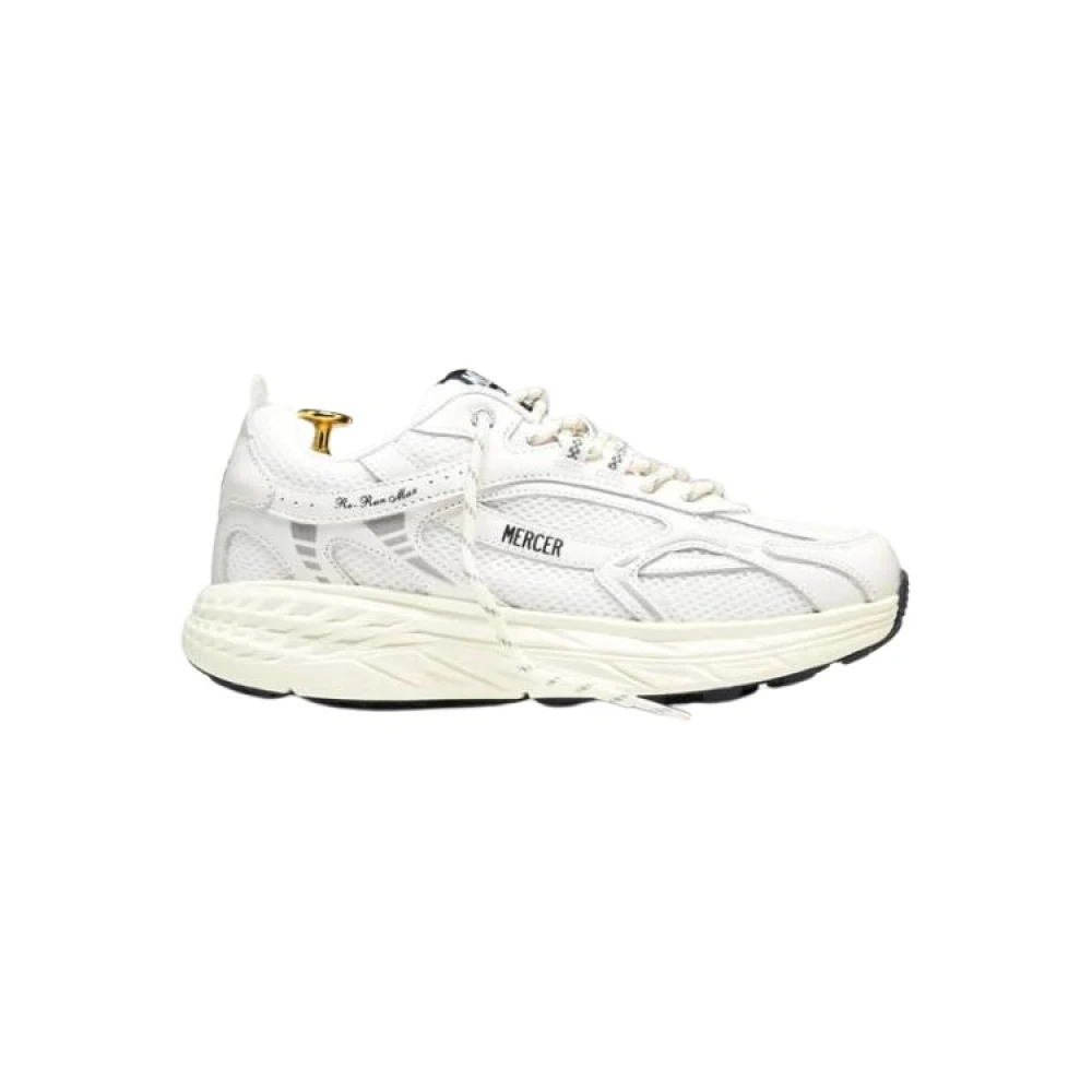 Shoes > Sneakers - - Mercer Amsterdam - Modalova
