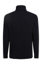 turtlenecks