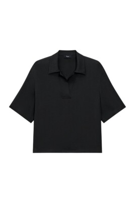 silk-polo-shirt-black