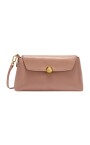sfera-soft-mini-bag-xl