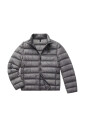 short-slim-belmont-model-down-jacket