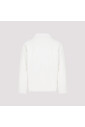 pull-en-laine-blanc