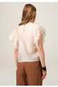 blouse-avec-inserts-en-dentelle