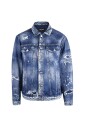 denim-jacket