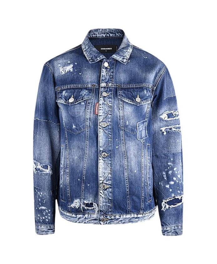 denim-jacket