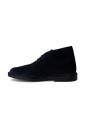 bottines-bleu-marine-en-daim-a-talon