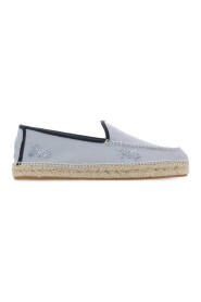 ESPADRILLES