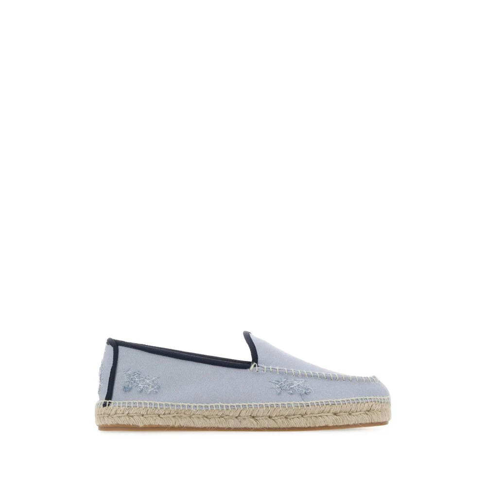 Shoes > Flats > Espadrilles - - Maison Margiela - Modalova