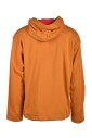 sweat-shirt-en-coton-modele-felpa